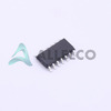 NCP1336BDR2G