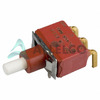 E112LD1ABE