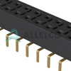 HLE-110-02-G-DV-PE