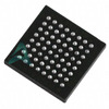LC4064ZE-5MN64C