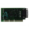 MCP2515DM-PTPLS Image - 1