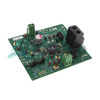 TPS548C26EVM Image - 1