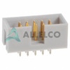 AWHW10G-0102-T-R