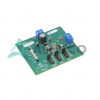 TPSM84424EVM-013