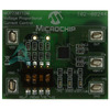 MCP73871DM-VPCC Image - 1