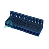CS-P512DSB/PAV2
