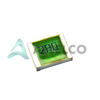 SG73P1JRTTD4220F