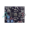 TPA3002D2EVM