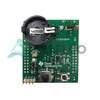 TPL5010EVM Image - 1