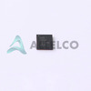 ADS7950SBRGER