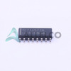 CD4504BM96