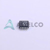 LT4356IMS-1#PBF
