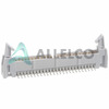 AWH50A-0232-T-R