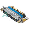 DD44S0S50T2S/AA Image - 1