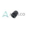 IP-UNAB40ZN-PG36