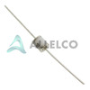 2089-160-BT1LF