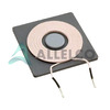 RWC5353EJ240-500