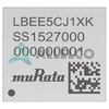 LBEE5CJ1XK-687