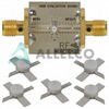 NBB-400-PCK