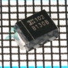 B130B-13-F