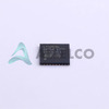 STM32L412K8U6