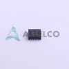 TPS51113DRCR