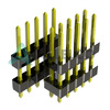 BSTC-240-T-098-12-GT-320-LF