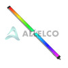 WLS28PXRGBW570DXQ