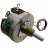 RES125E Image - 1