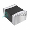 DFE201612E-R68M=P2 Image - 1