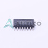 AM26LS31CNSR