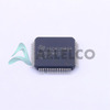 MSP430FW427IPMR