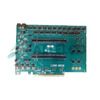 DS320PR412-421EVM Image - 1
