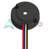 H4-0360-0315-05-A-N-A-F-A-X