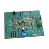 TPS51215AEVM