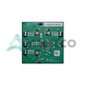 TPS65581EVM-575