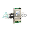 UFED40-48D15W