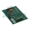 TPS628303ARZEREVM