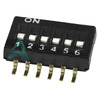 DS05-127-2-06BK-SMT-TR