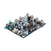 EVAL-SSM3525Z