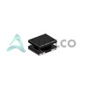 SDCL1V2010-R68N-R Image - 1
