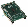 STEVAL-MKI013V1