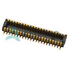 WP3-P040VA1-R6000