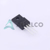 FCPF067N65S3