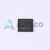 STM32L552CCU6