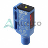 WL9L-3P2432