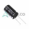350LLE68M16X25