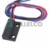 55140-3M-02-E