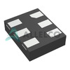 500DSBA-ACH Image - 1