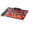 ADS6242EVM Image - 1